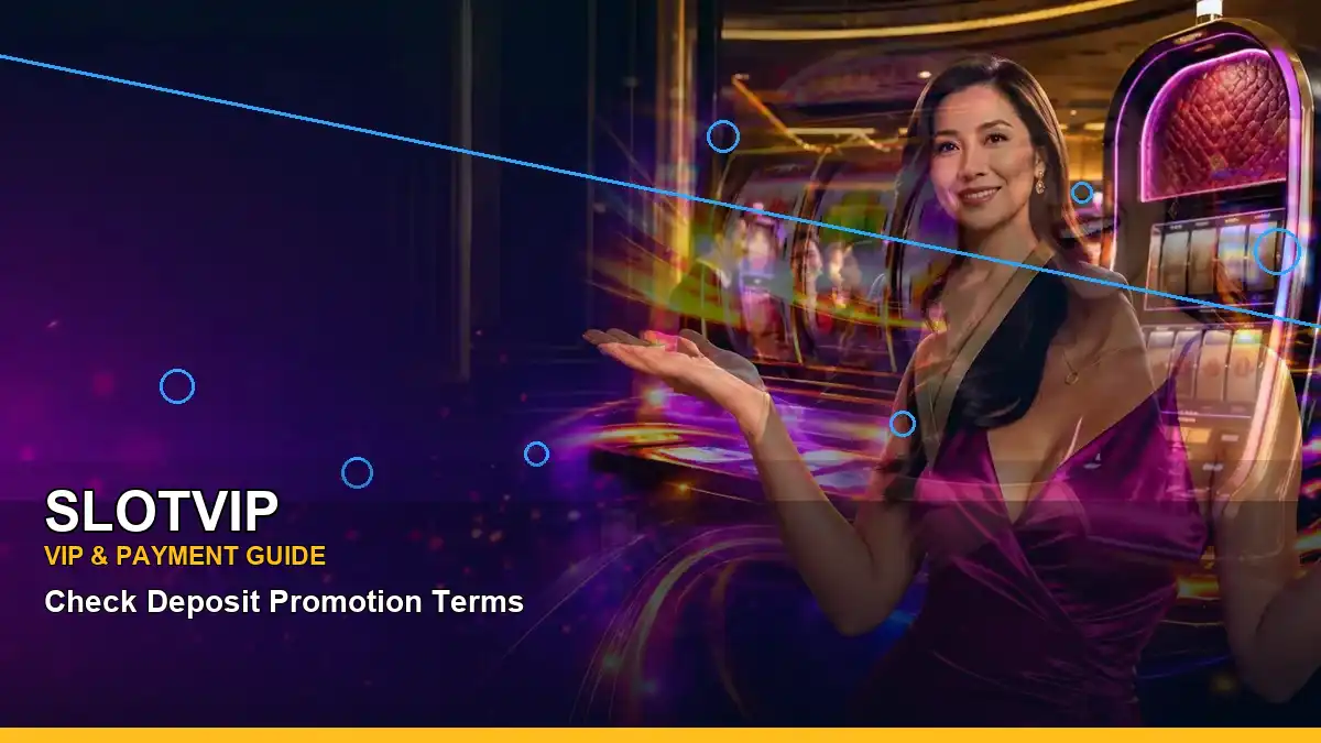 SLOTVIP 10001 Nights information for Philippine users on a mobile gaming interface