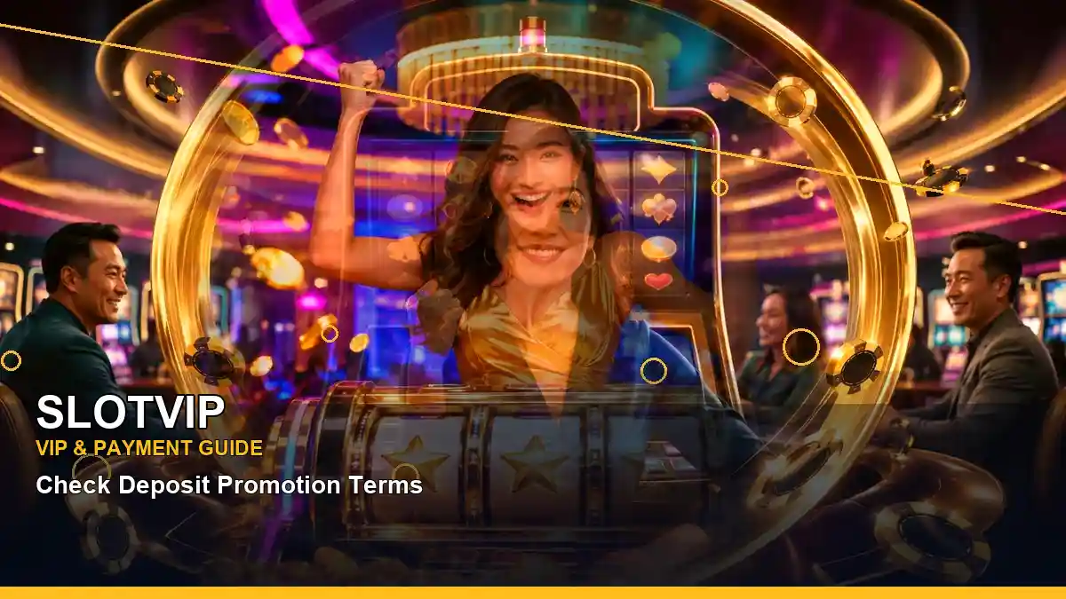 SLOTVIP gold jackpot-style slot games arranged in a centred composition for Philippine players