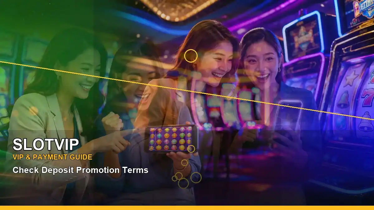 SLOTVIP mine information for Philippine users, including the Mines game alongside a broad selection of online slot entertainment.